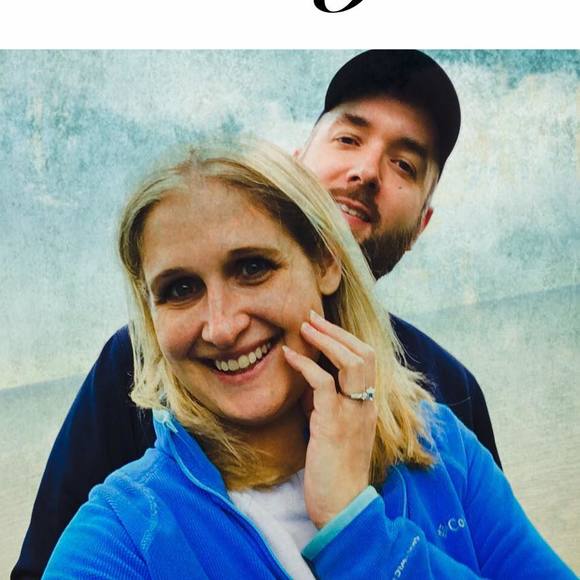 megankomisarski